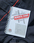 Memento SSUAP - Secours & soins d’urgence aux personnes