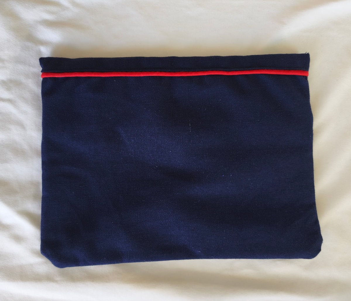 Pochette multi-usages - Mémentos